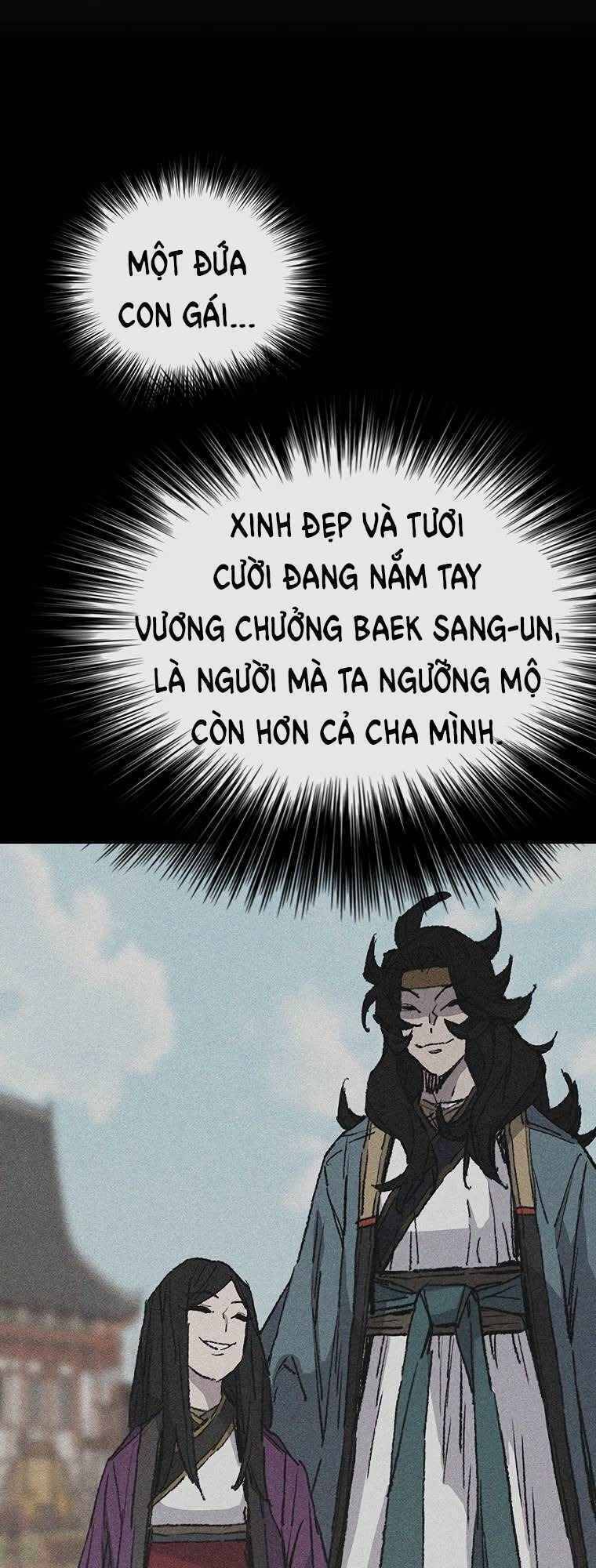 Tiên Kiếm Bất Bại Chapter 81 - 41