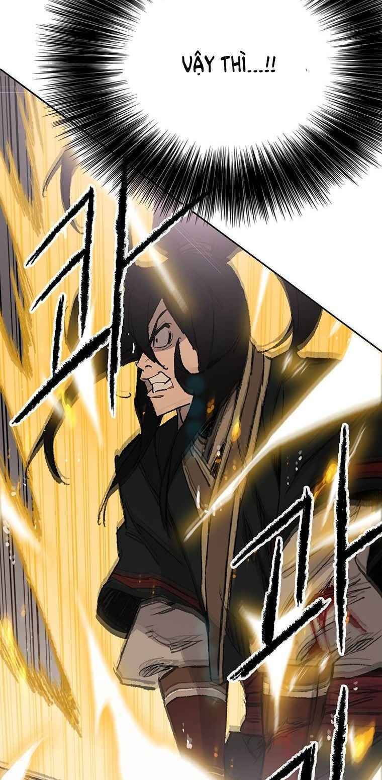 Tiên Kiếm Bất Bại Chapter 81 - 67
