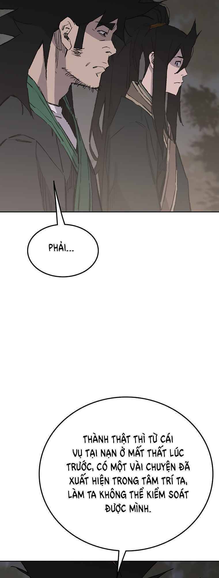 Tiên Kiếm Bất Bại Chapter 85 - 30