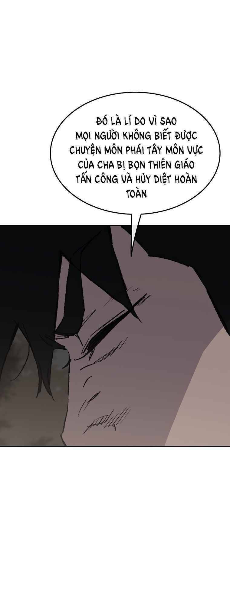 Tiên Kiếm Bất Bại Chapter 85 - 46