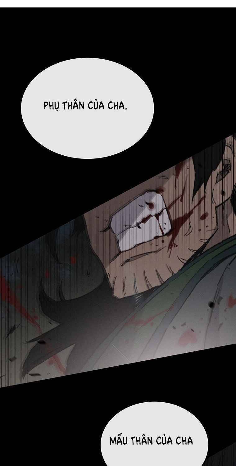 Tiên Kiếm Bất Bại Chapter 85 - 47