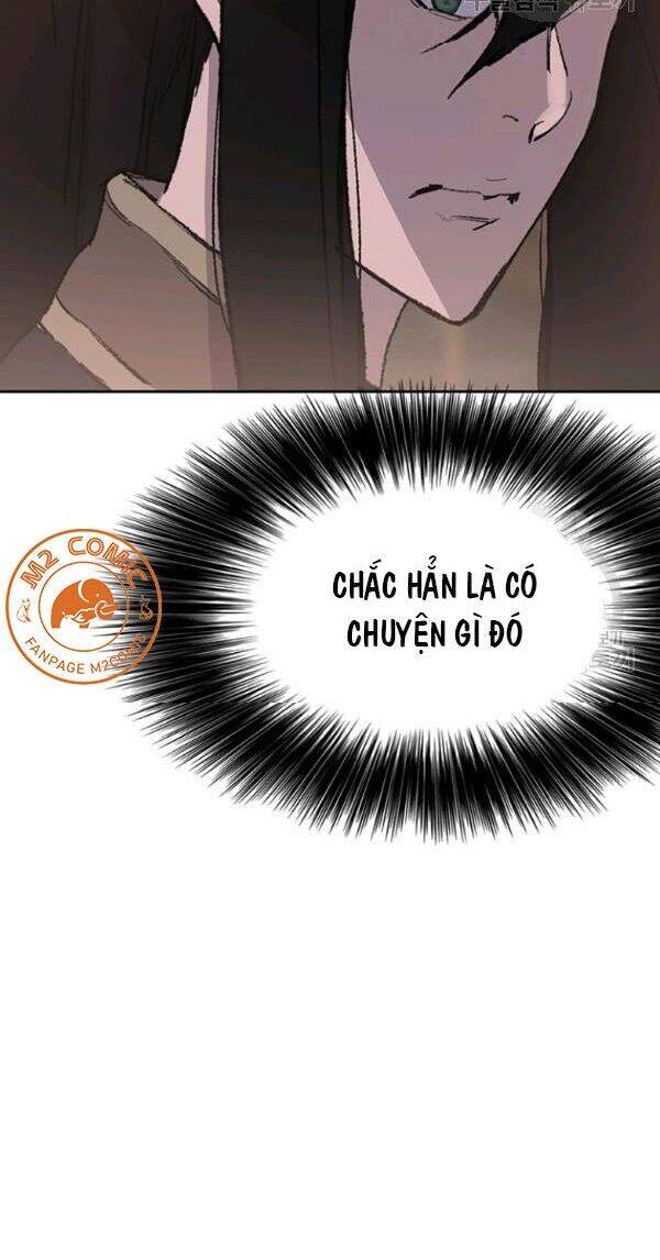 Tiên Kiếm Bất Bại Chapter 87 - 37