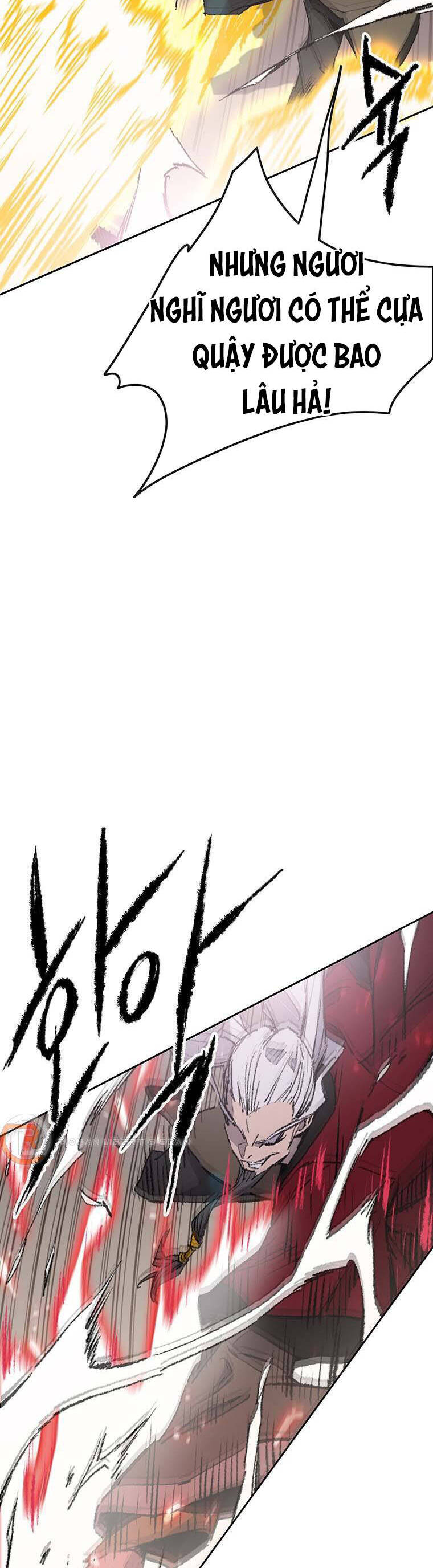 Tiên Kiếm Bất Bại Chapter 110 - 4