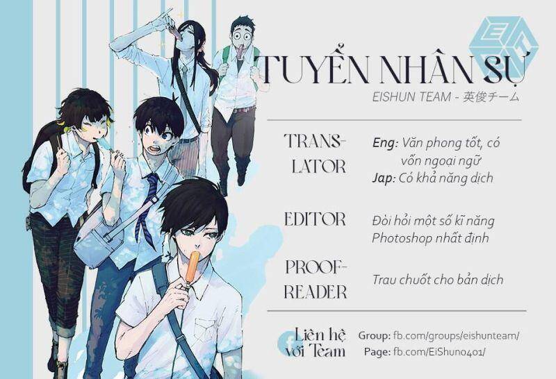 Sousou No Frieren Chapter 74 - 22