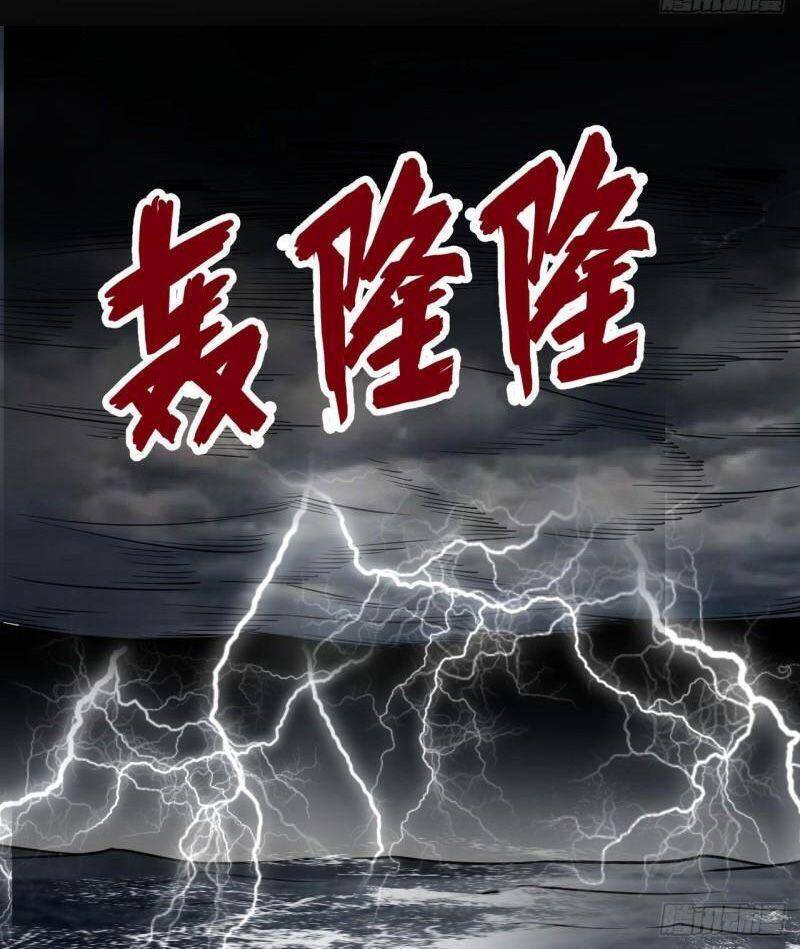 Sống Trên Hoang đảo Cùng Các Em Gái Chapter 206 - 18