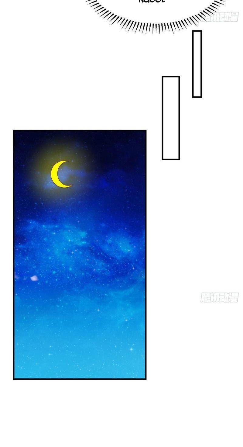 Sống Trên Hoang đảo Cùng Các Em Gái Chapter 206 - 10
