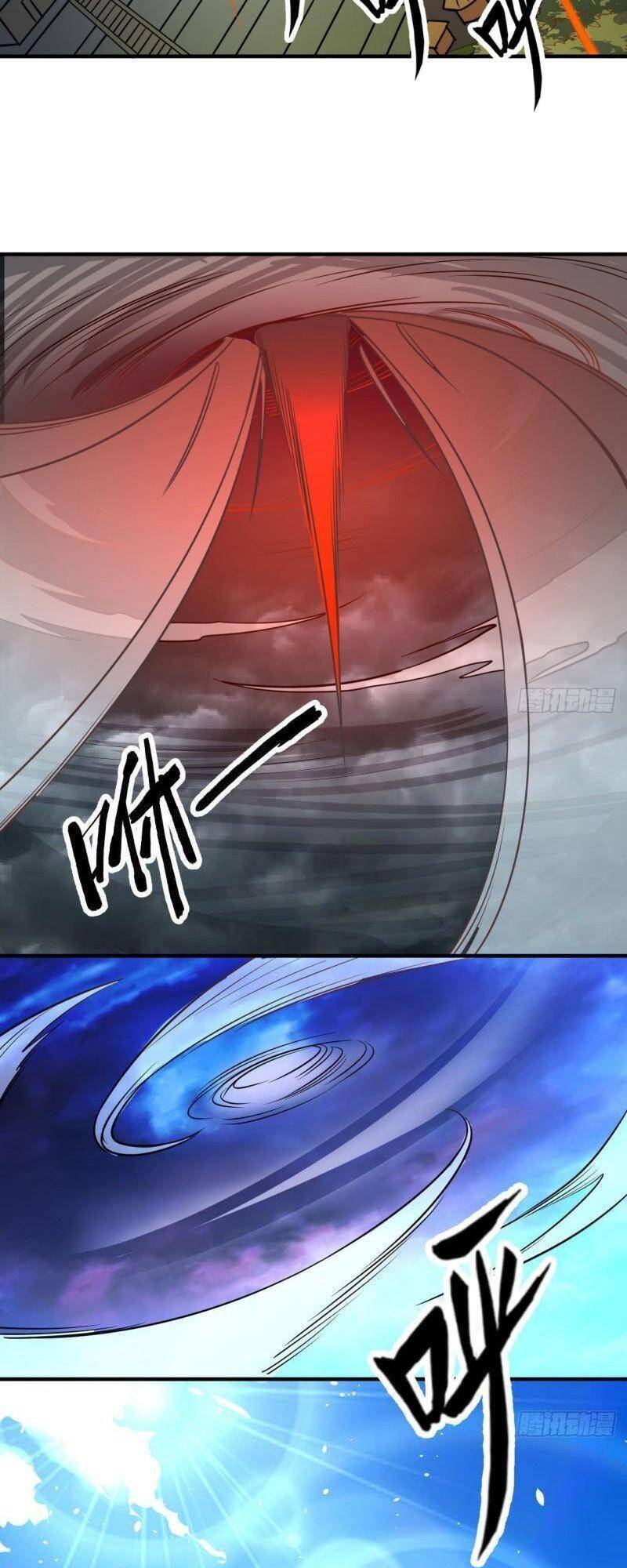 Sống Trên Hoang đảo Cùng Các Em Gái Chapter 207 - 11