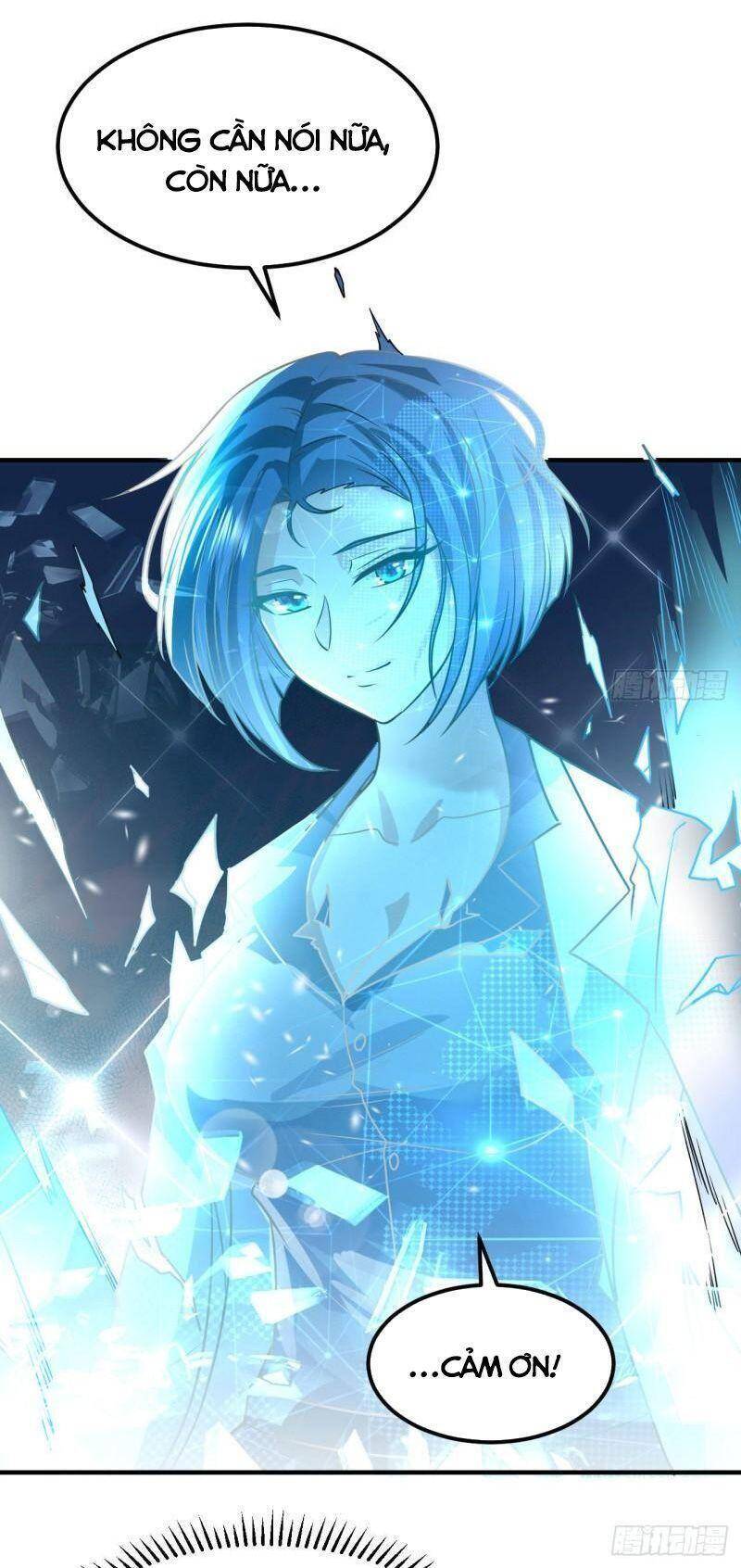 Sống Trên Hoang đảo Cùng Các Em Gái Chapter 207 - 16