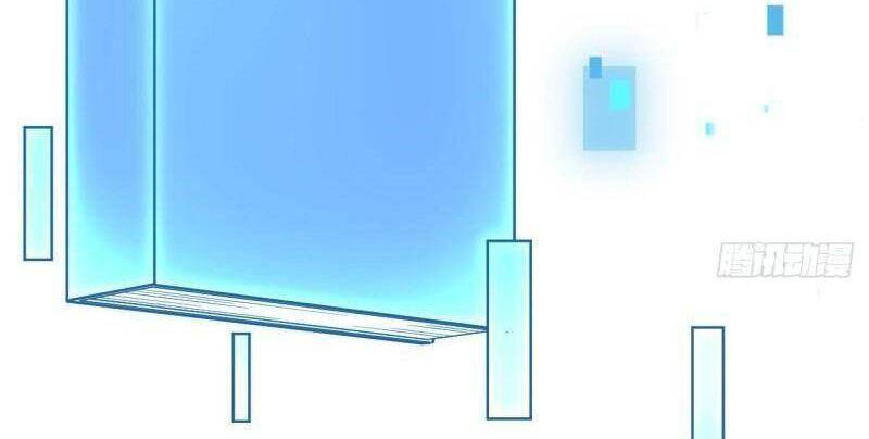 Sống Trên Hoang đảo Cùng Các Em Gái Chapter 208 - 2