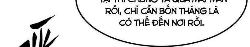 Sống Trên Hoang đảo Cùng Các Em Gái Chapter 208 - 20