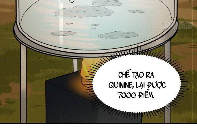 Sống Trên Hoang đảo Cùng Các Em Gái Chapter 208 - 4