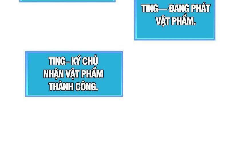 Sống Trên Hoang đảo Cùng Các Em Gái Chapter 208 - 8