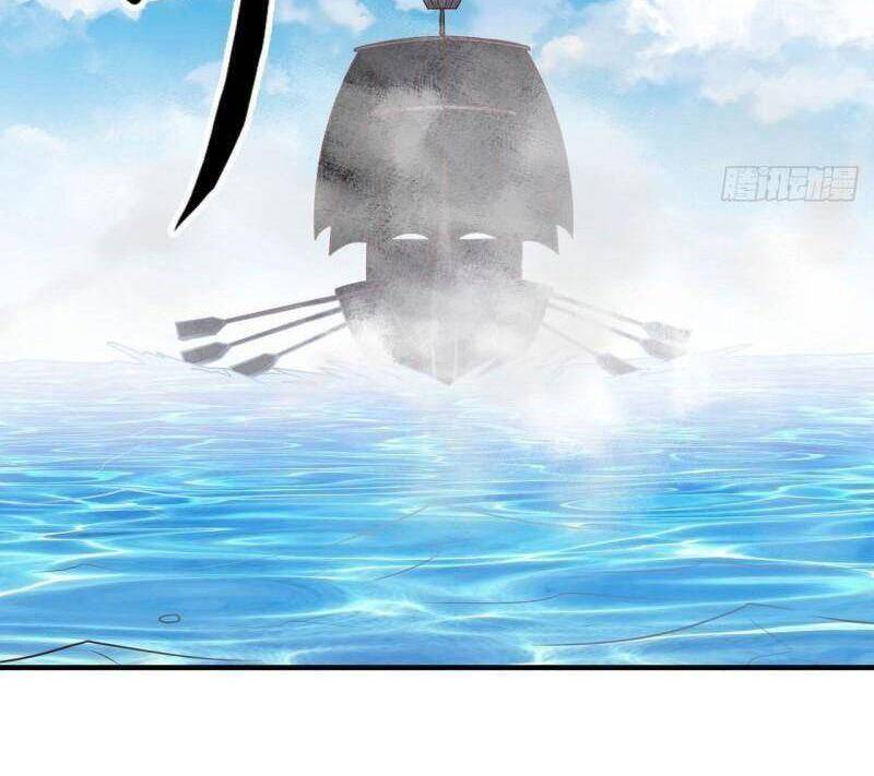 Sống Trên Hoang đảo Cùng Các Em Gái Chapter 209 - 11