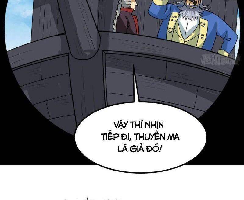 Sống Trên Hoang đảo Cùng Các Em Gái Chapter 209 - 22