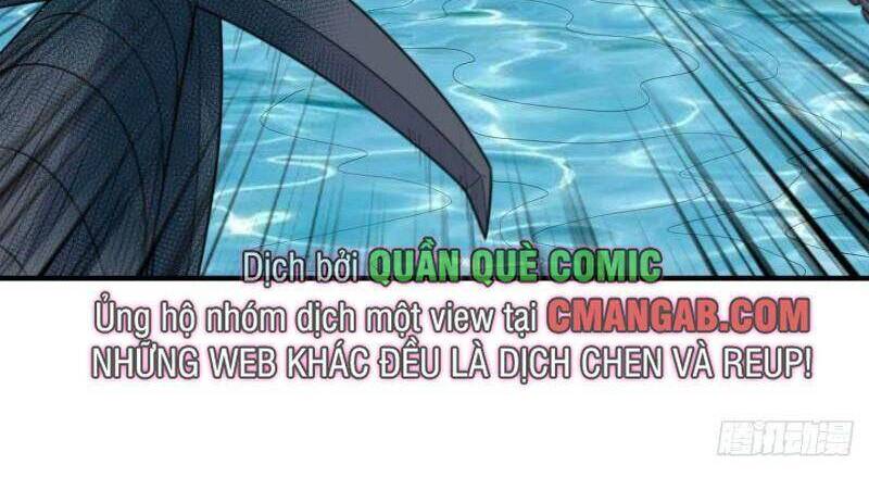 Sống Trên Hoang đảo Cùng Các Em Gái Chapter 210 - 14
