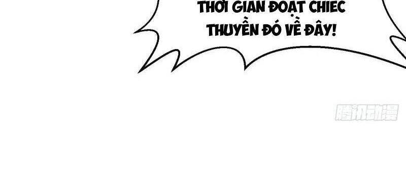 Sống Trên Hoang đảo Cùng Các Em Gái Chapter 210 - 16
