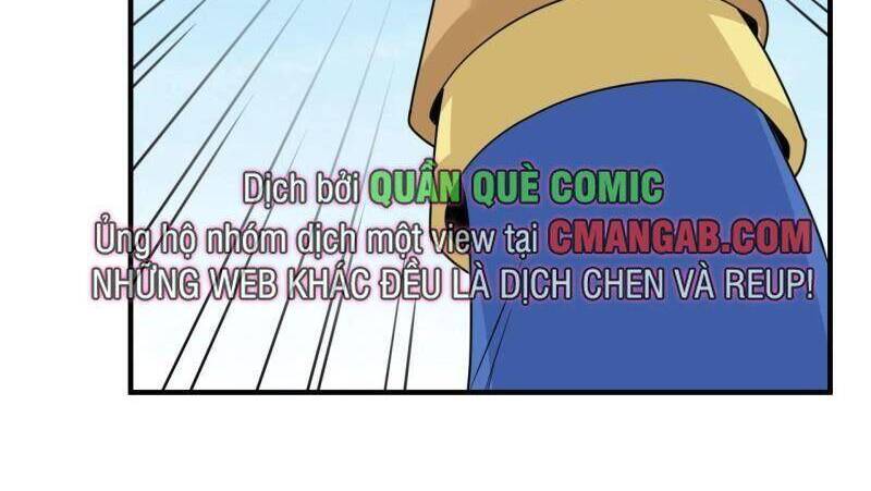 Sống Trên Hoang đảo Cùng Các Em Gái Chapter 210 - 6
