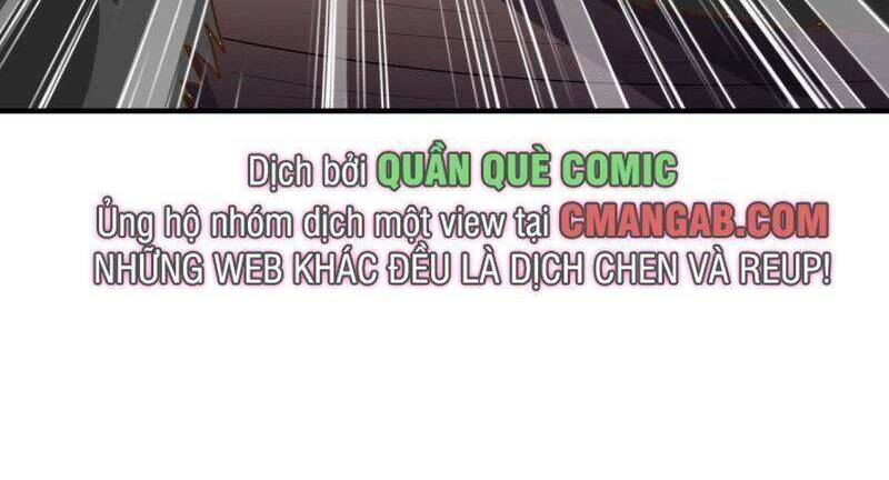 Sống Trên Hoang đảo Cùng Các Em Gái Chapter 211 - 22