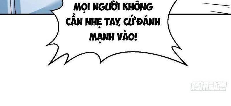 Sống Trên Hoang đảo Cùng Các Em Gái Chapter 211 - 6