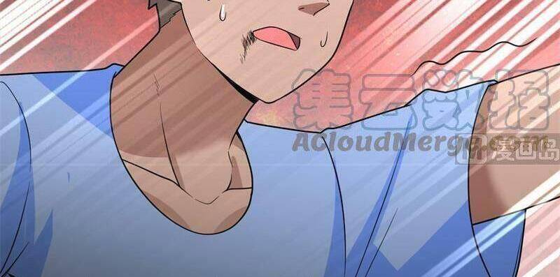 Sống Trên Hoang đảo Cùng Các Em Gái Chapter 212 - 20