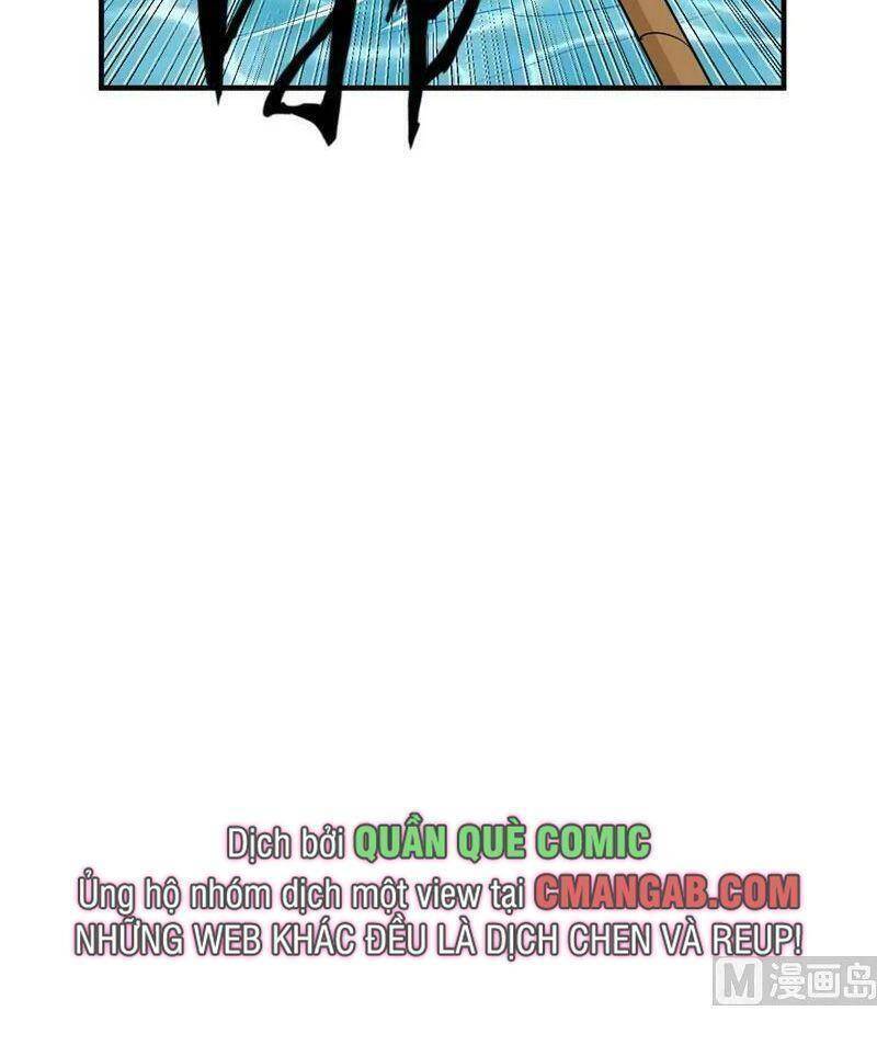 Sống Trên Hoang đảo Cùng Các Em Gái Chapter 213 - 26