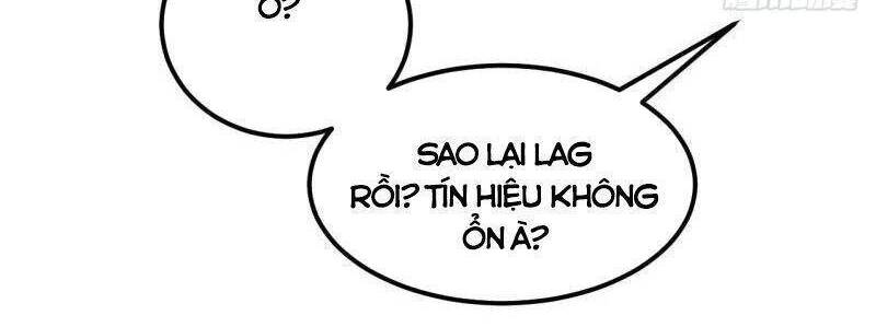 Sống Trên Hoang đảo Cùng Các Em Gái Chapter 214 - 7