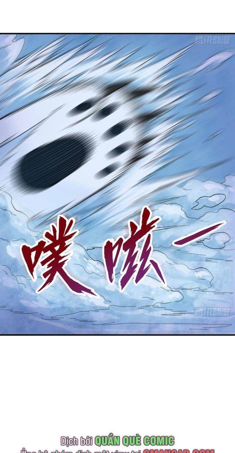 Sống Trên Hoang đảo Cùng Các Em Gái Chapter 218 - 15