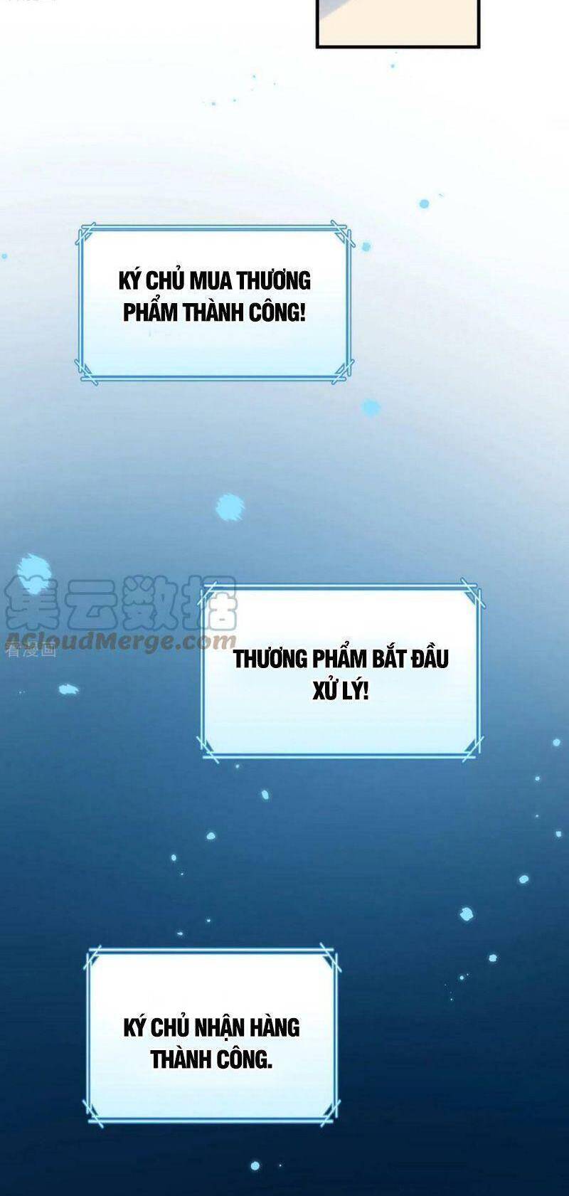 Sống Trên Hoang đảo Cùng Các Em Gái Chapter 219 - 18