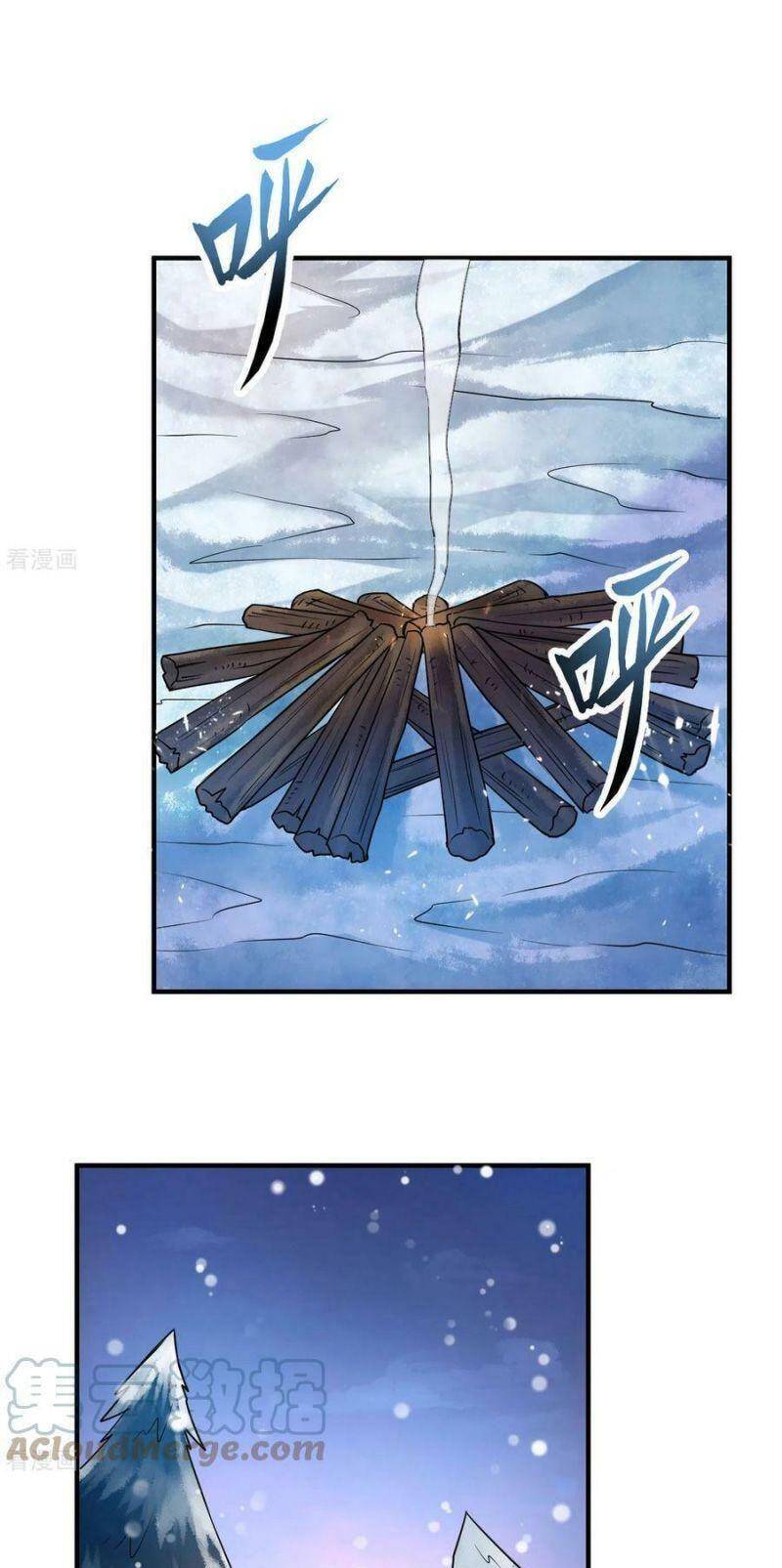 Sống Trên Hoang đảo Cùng Các Em Gái Chapter 222 - 16