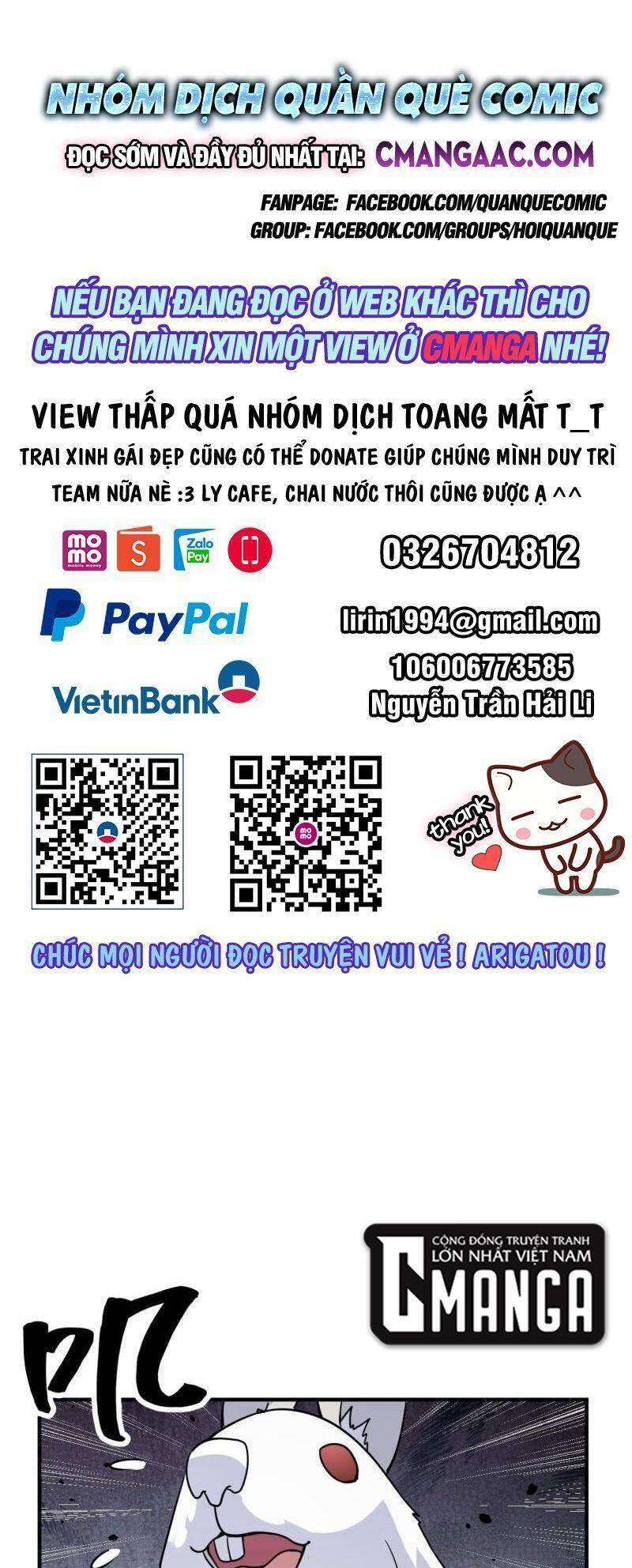 Sống Trên Hoang đảo Cùng Các Em Gái Chapter 227 - 1