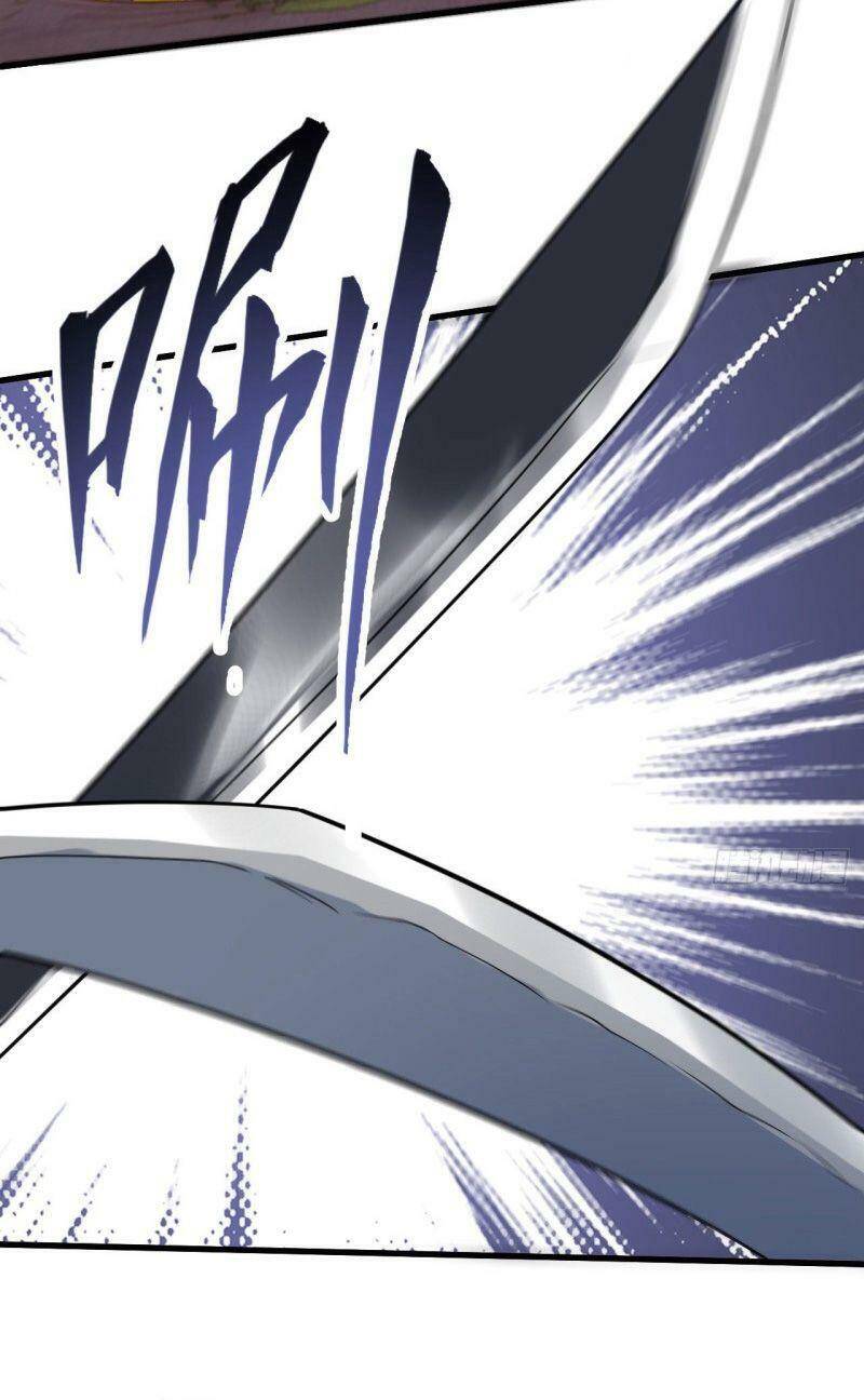 Sống Trên Hoang đảo Cùng Các Em Gái Chapter 97 - 11