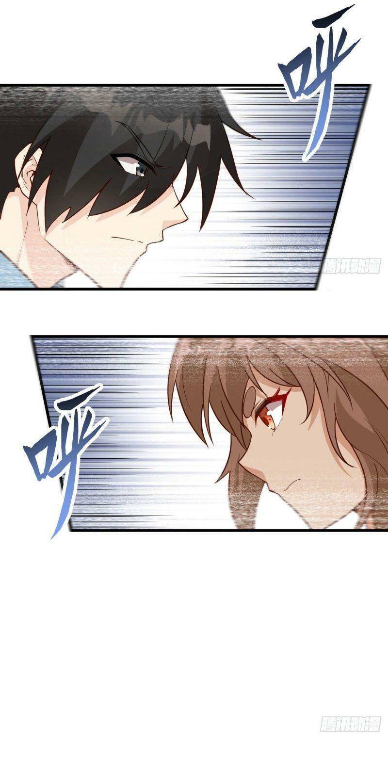 Sống Trên Hoang đảo Cùng Các Em Gái Chapter 97 - 9