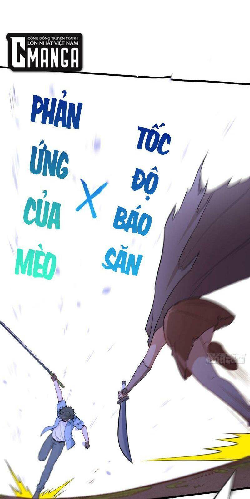 Sống Trên Hoang đảo Cùng Các Em Gái Chapter 97 - 10