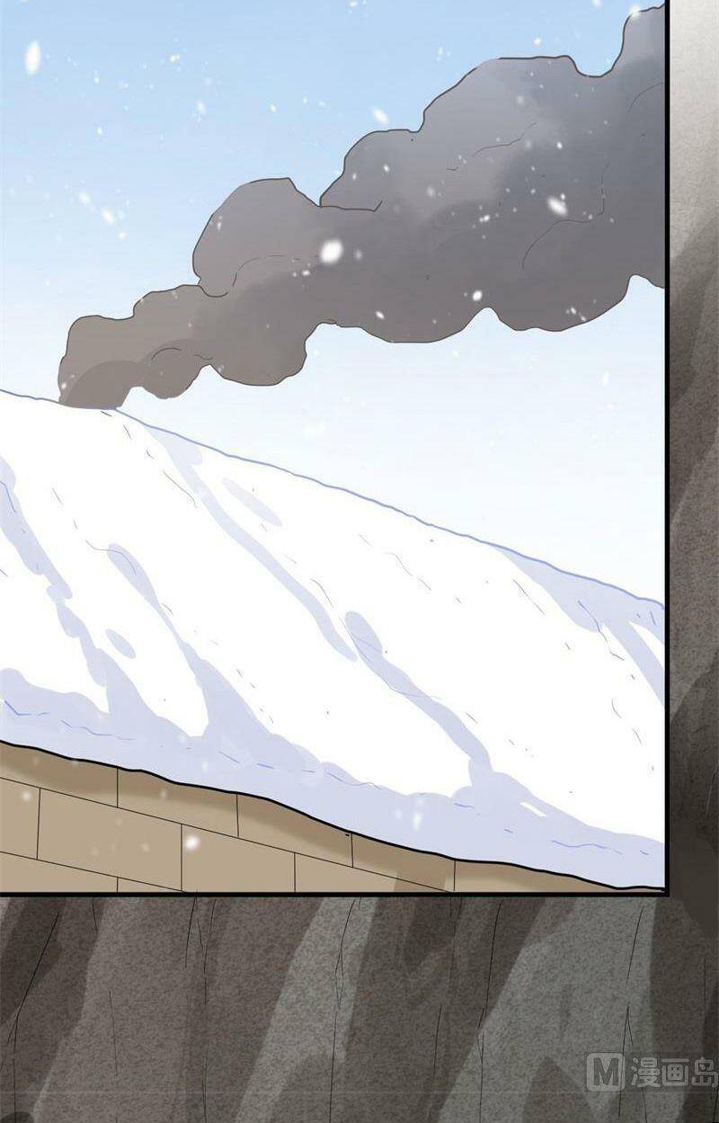 Sống Trên Hoang đảo Cùng Các Em Gái Chapter 98 - 18