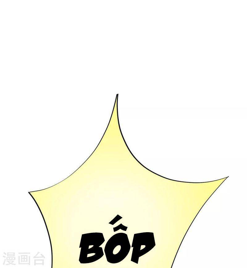 Nghìn Lẻ Một Đêm Với Tổng Tài Chapter 23 - 2