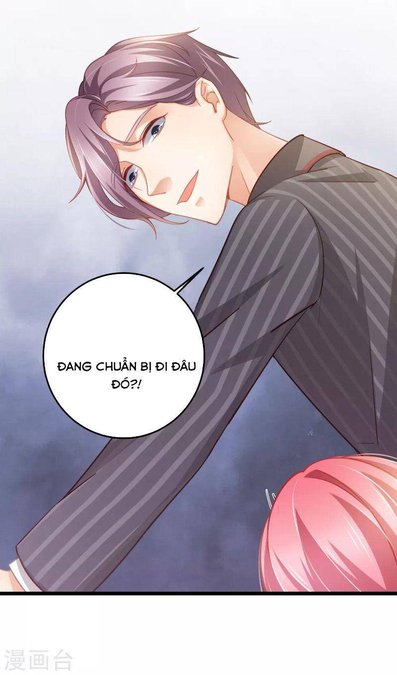 Nghìn Lẻ Một Đêm Với Tổng Tài Chapter 23 - 15