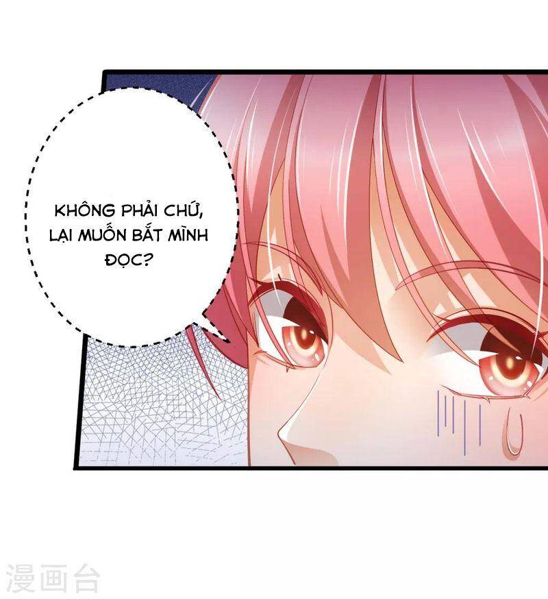 Nghìn Lẻ Một Đêm Với Tổng Tài Chapter 23 - 17