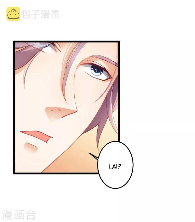 Nghìn Lẻ Một Đêm Với Tổng Tài Chapter 23 - 19