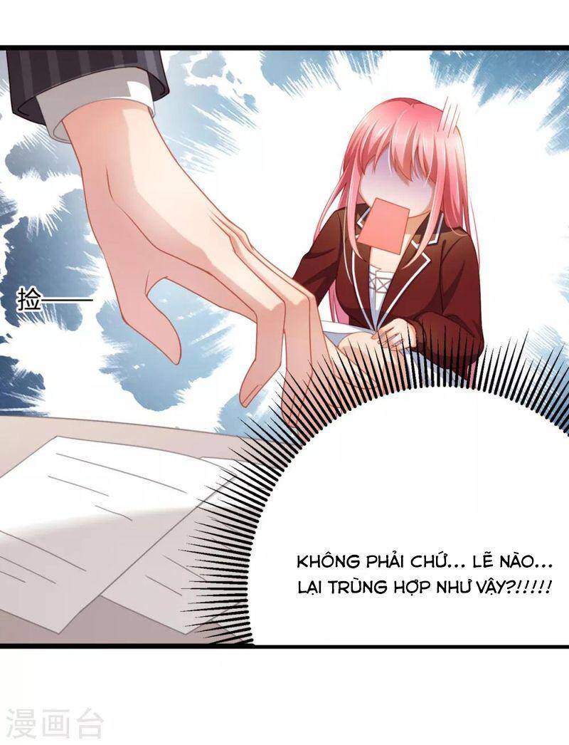 Nghìn Lẻ Một Đêm Với Tổng Tài Chapter 23 - 6