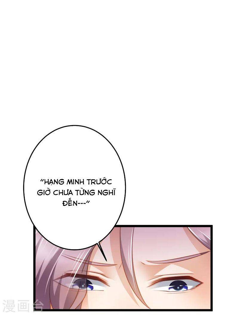 Nghìn Lẻ Một Đêm Với Tổng Tài Chapter 23 - 7