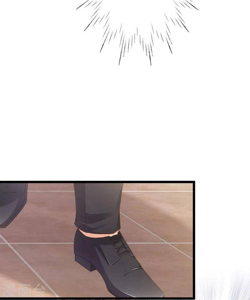 Nghìn Lẻ Một Đêm Với Tổng Tài Chapter 24 - 11