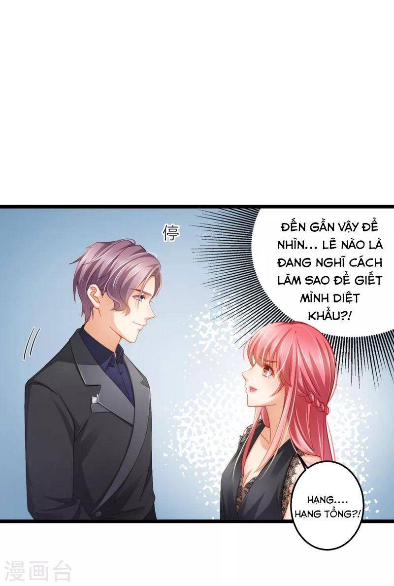 Nghìn Lẻ Một Đêm Với Tổng Tài Chapter 24 - 13