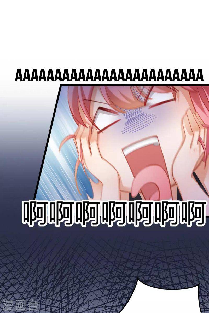 Nghìn Lẻ Một Đêm Với Tổng Tài Chapter 24 - 17