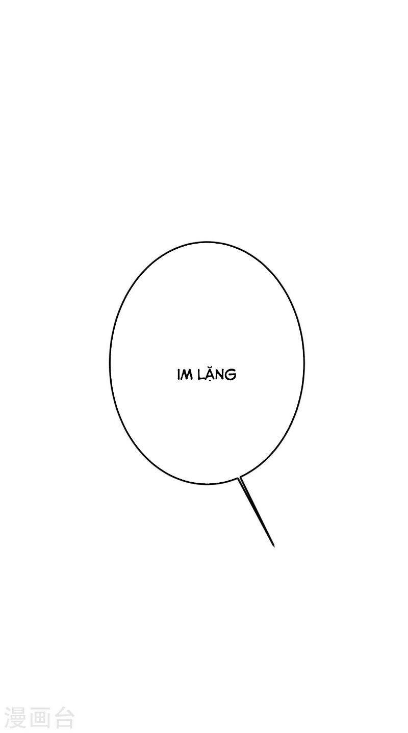 Nghìn Lẻ Một Đêm Với Tổng Tài Chapter 24 - 19