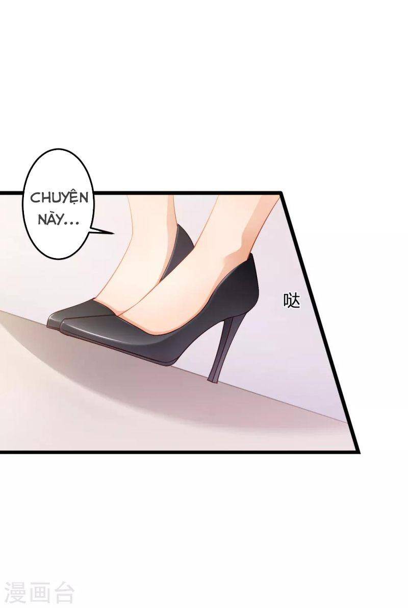 Nghìn Lẻ Một Đêm Với Tổng Tài Chapter 24 - 3