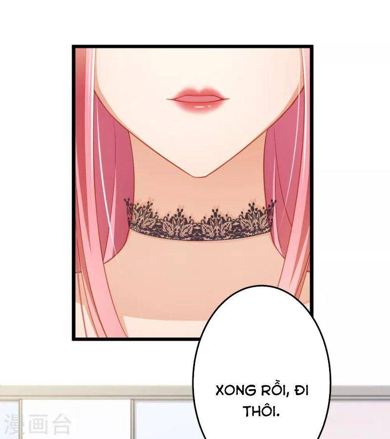 Nghìn Lẻ Một Đêm Với Tổng Tài Chapter 24 - 21