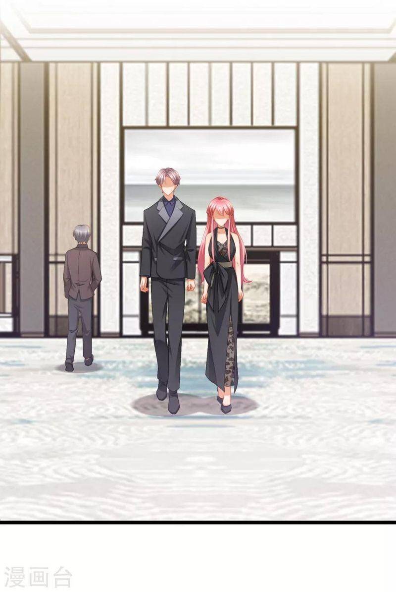 Nghìn Lẻ Một Đêm Với Tổng Tài Chapter 24 - 24