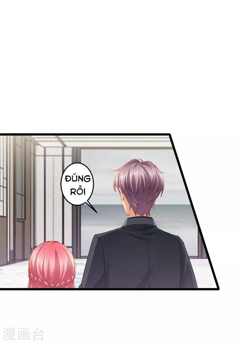 Nghìn Lẻ Một Đêm Với Tổng Tài Chapter 24 - 25