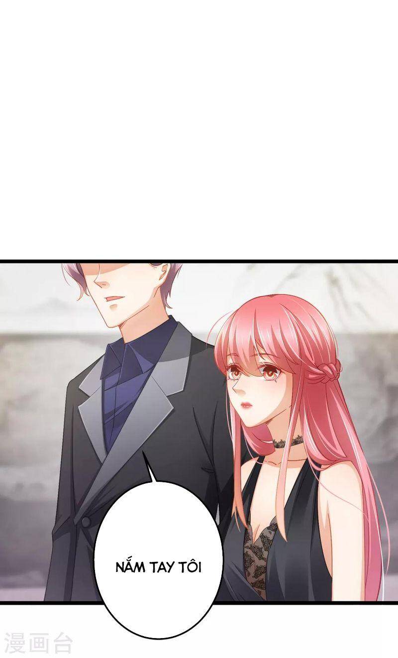 Nghìn Lẻ Một Đêm Với Tổng Tài Chapter 24 - 26