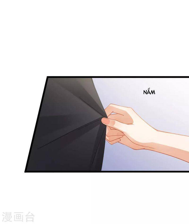 Nghìn Lẻ Một Đêm Với Tổng Tài Chapter 24 - 31